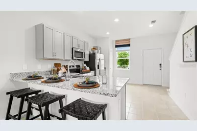 14016 Textile Run, Parrish, FL 34219 - Photo 6