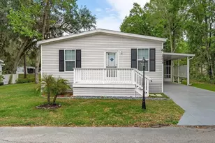 [Address not provided], Brooksville, FL 34604 - Photo 1