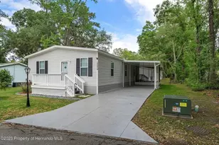 [Address not provided], Brooksville, FL 34604 - Photo 2
