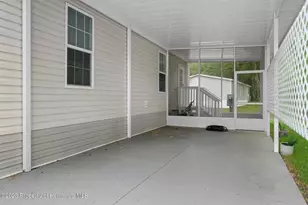 [Address not provided], Brooksville, FL 34604 - Photo 4