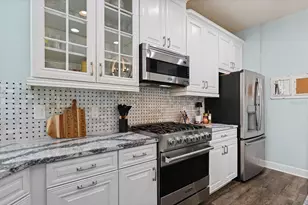 5835 Circa Fishhawk Blvd, Lithia, FL 33547 - Photo 12