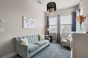 5835 Circa Fishhawk Blvd, Lithia, FL 33547 - Photo 32