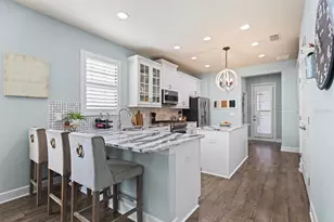 5835 Circa Fishhawk Blvd, Lithia, FL 33547 - Photo 10