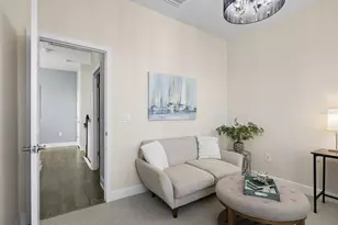 5835 Circa Fishhawk Blvd, Lithia, FL 33547 - Photo 38