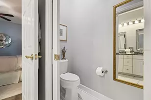 5835 Circa Fishhawk Blvd, Lithia, FL 33547 - Photo 24