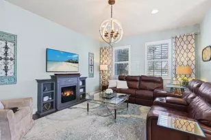 5835 Circa Fishhawk Blvd, Lithia, FL 33547 - Photo 8