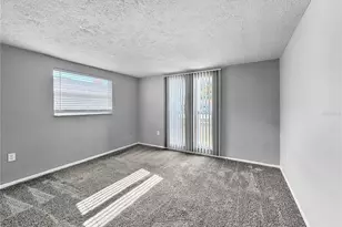 12028 Shadow Ridge Blvd, Hudson, FL 34669 - Photo 10