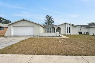 12028 Shadow Ridge Blvd, Hudson, FL 34669 - Photo 1