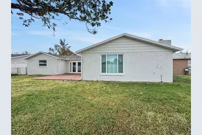 12028 Shadow Ridge Boulevard, Hudson, FL 34669 - Photo 14