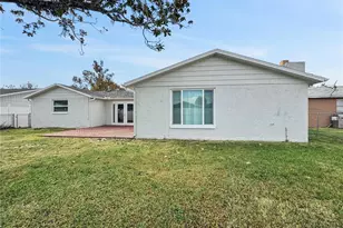 12028 Shadow Ridge Blvd, Hudson, FL 34669 - Photo 14