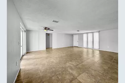 12028 Shadow Ridge Boulevard, Hudson, FL 34669 - Photo 2