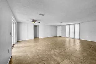 12028 Shadow Ridge Blvd, Hudson, FL 34669 - Photo 2