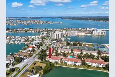 413 Haven Point Drive, Treasure Island, FL 33706 - Photo 44