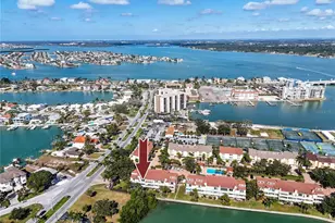 413 Haven Point Dr, Treasure Island, FL 33706 - Photo 44