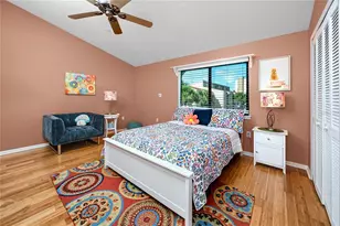 413 Haven Point Dr, Treasure Island, FL 33706 - Photo 30