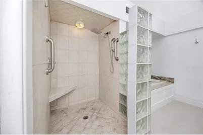 413 Haven Point Drive, Treasure Island, FL 33706 - Photo 26