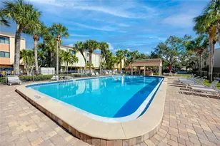 413 Haven Point Dr, Treasure Island, FL 33706 - Photo 40