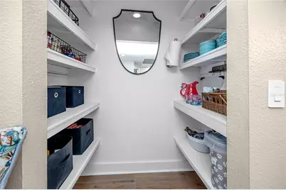 413 Haven Point Drive, Treasure Island, FL 33706 - Photo 18