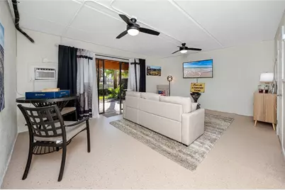 413 Haven Point Drive, Treasure Island, FL 33706 - Photo 34