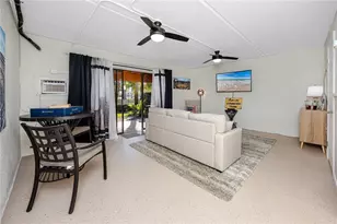 413 Haven Point Dr, Treasure Island, FL 33706 - Photo 34