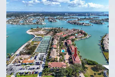 413 Haven Point Drive, Treasure Island, FL 33706 - Photo 46