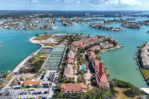 413 Haven Point Dr, Treasure Island, FL 33706 - Photo 46