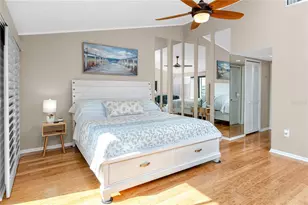 413 Haven Point Dr, Treasure Island, FL 33706 - Photo 24