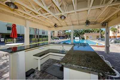 413 Haven Point Drive, Treasure Island, FL 33706 - Photo 42