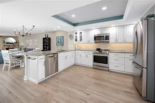 413 Haven Point Dr, Treasure Island, FL 33706 - Photo 14