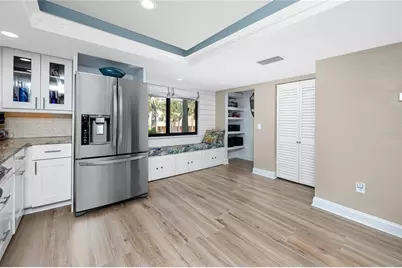 413 Haven Point Drive, Treasure Island, FL 33706 - Photo 16