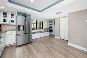 413 Haven Point Dr, Treasure Island, FL 33706 - Photo 16