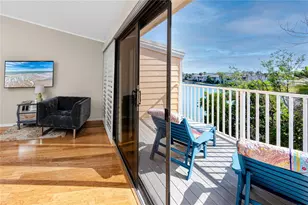 413 Haven Point Dr, Treasure Island, FL 33706 - Photo 22