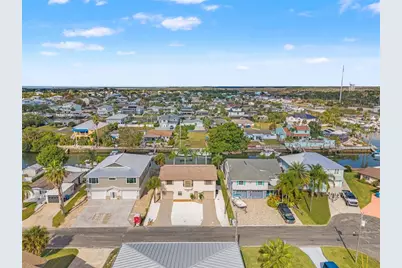 4071 Orient Drive, Hernando Beach, FL 34607 - Photo 40