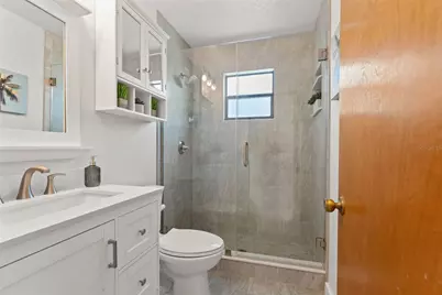 4071 Orient Drive, Hernando Beach, FL 34607 - Photo 22