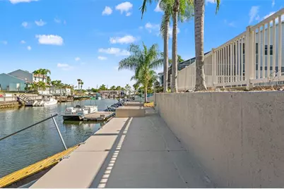 4071 Orient Drive, Hernando Beach, FL 34607 - Photo 36