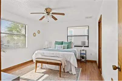 4071 Orient Drive, Hernando Beach, FL 34607 - Photo 16