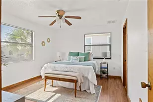 4071 Orient Dr, Hernando Beach, FL 34607 - Photo 16