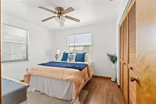 4071 Orient Dr, Hernando Beach, FL 34607 - Photo 20