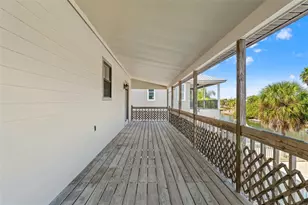 4071 Orient Dr, Hernando Beach, FL 34607 - Photo 44