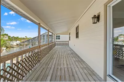 4071 Orient Drive, Hernando Beach, FL 34607 - Photo 42