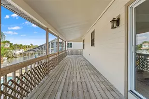 4071 Orient Dr, Hernando Beach, FL 34607 - Photo 42