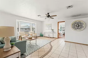 4071 Orient Dr, Hernando Beach, FL 34607 - Photo 28