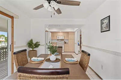 4071 Orient Drive, Hernando Beach, FL 34607 - Photo 14