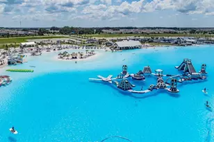 32096 Pond Apple Bnd, San Antonio, FL 33576 - Photo 38