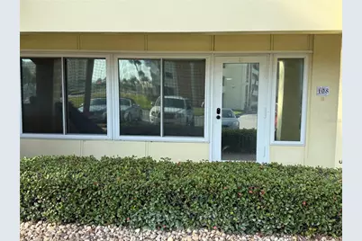 4700 Cove Circle #108, Madeira Beach, FL 33708 - Photo 2