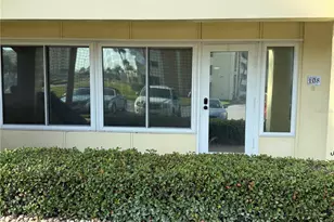 4700 Cove Cir, Madeira Beach, FL 33708 - Photo 2