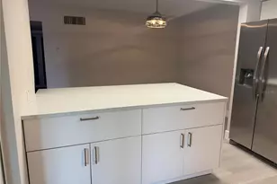 4700 Cove Cir, Madeira Beach, FL 33708 - Photo 26