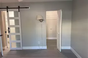 4700 Cove Cir, Madeira Beach, FL 33708 - Photo 20