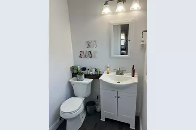 1403 Fern Place, Lakeland, FL 33801 - Photo 28