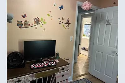 1403 Fern Place, Lakeland, FL 33801 - Photo 34